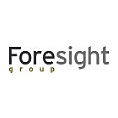 Foresight Group